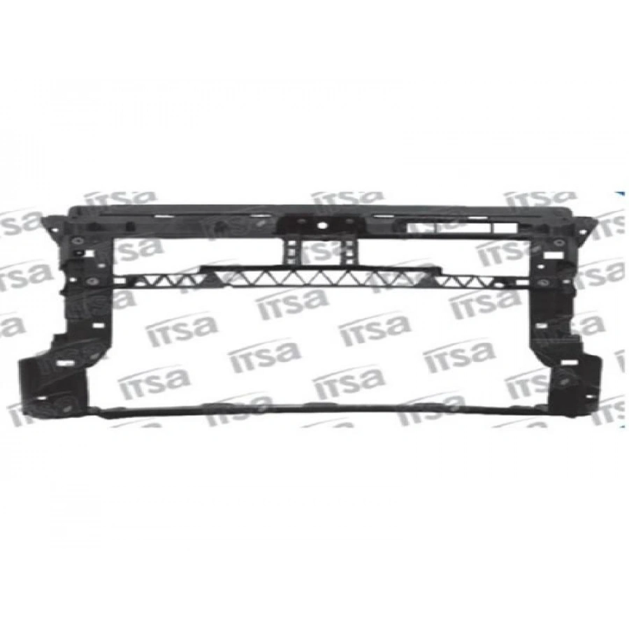 PANEL ÖN PLASTİK BENZİNLİ | VOLKSWAGEN | POLO | 2009-2014