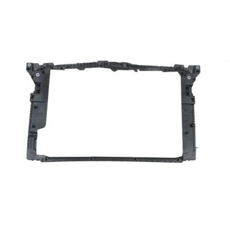 PANEL ÖN Kampanya | VOLKSWAGEN | POLO | 2017-2021