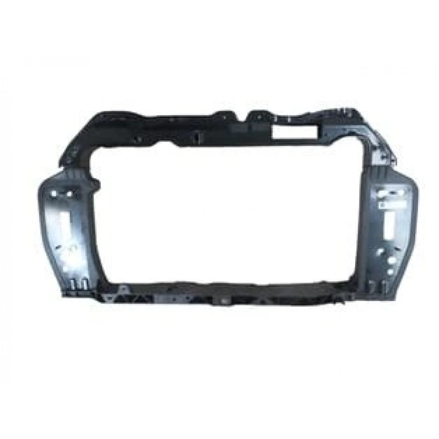 PANEL ÖN | KIA | PICANTO | 2011>