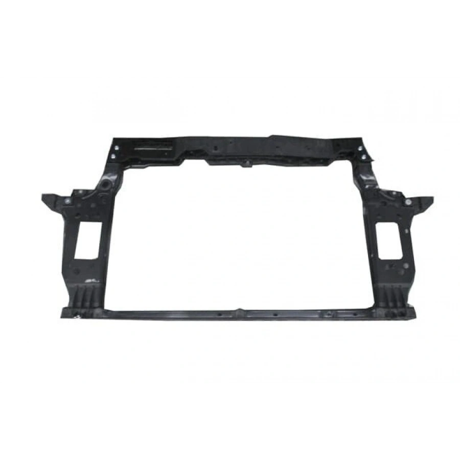 PANEL ÖN | KIA | PICANTO | 2017>