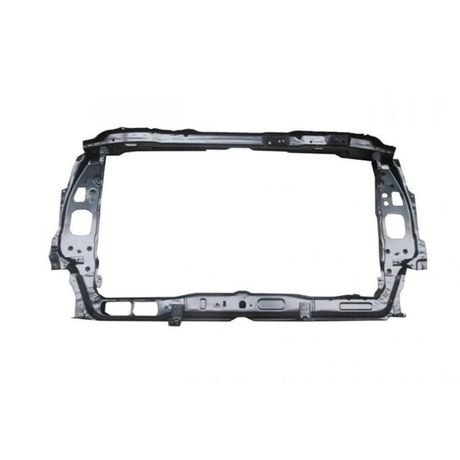 PANEL ÖN | KIA | RIO | 2018>