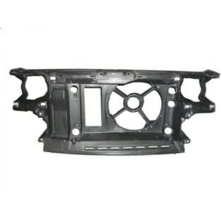 PANEL ÖN KLİMALI | VOLKSWAGEN | GOLF | 1991-1997