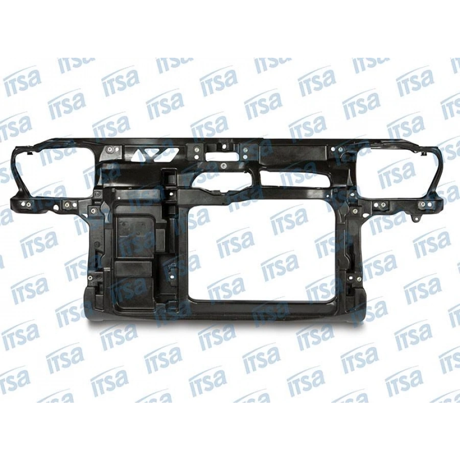 PANEL ÖN KLİMASIZ Kampanya | VOLKSWAGEN | GOLF | 1998-2006