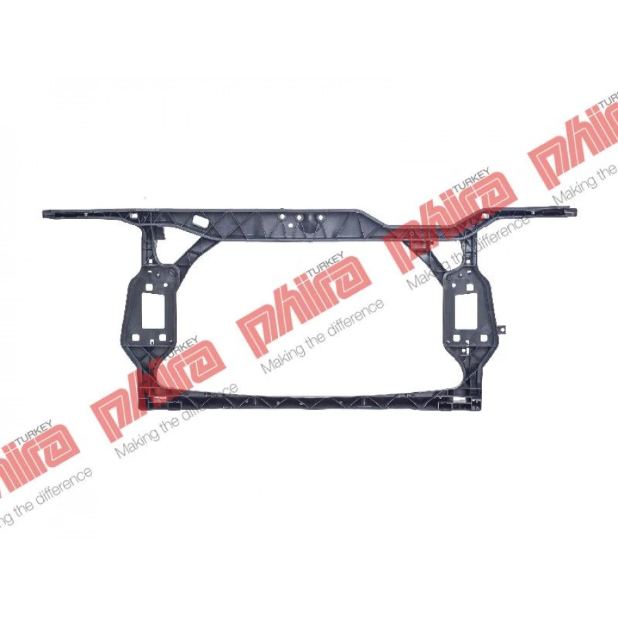 PANEL ÖN | AUDI | A4 | 2013>