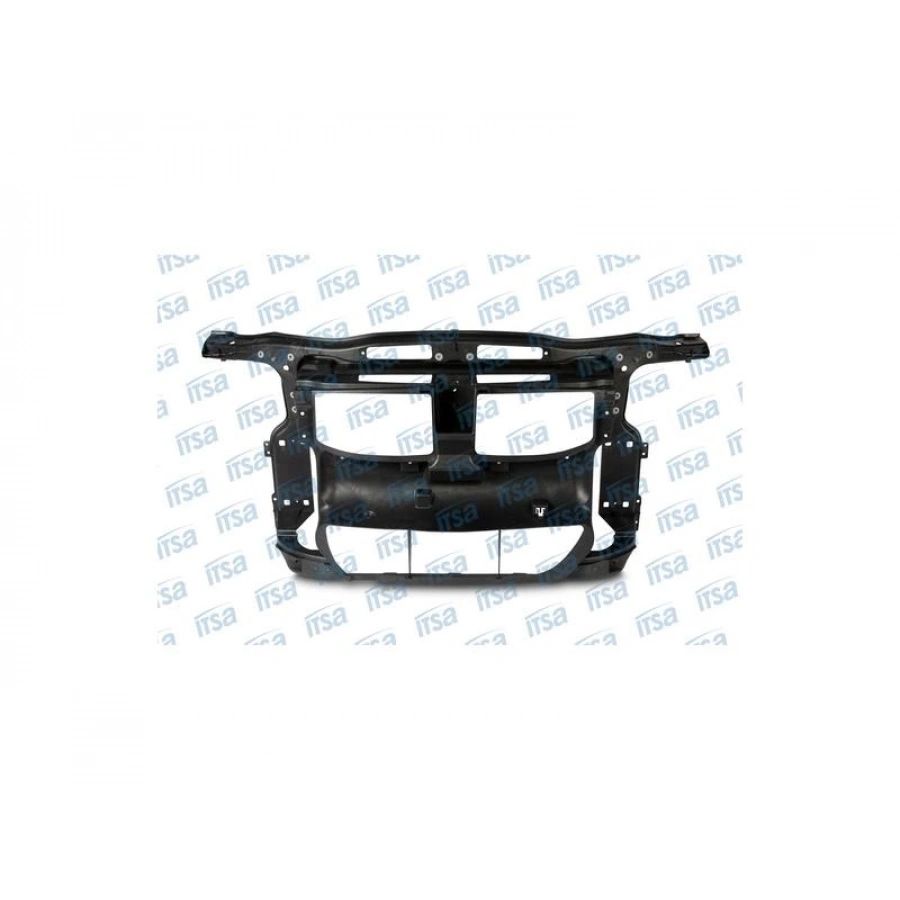 PANEL ÖN KOMPLE | BMW | S3 E90 | 2005-2010