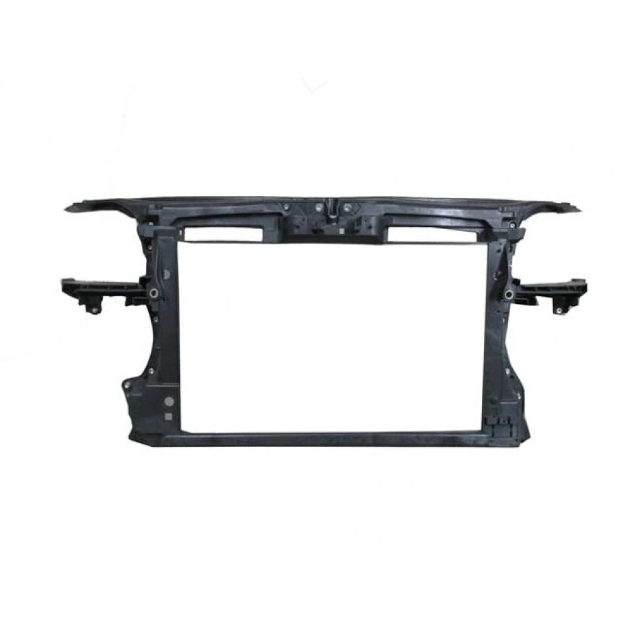 PANEL ÖN TEK KANAL 50CM 20-32 | AUDI | A3 | 2004-2008