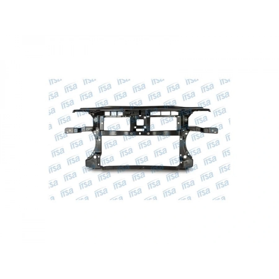 PANEL ÖN KOMPLE DİZEL | VOLKSWAGEN | PASSAT | 2005-2010