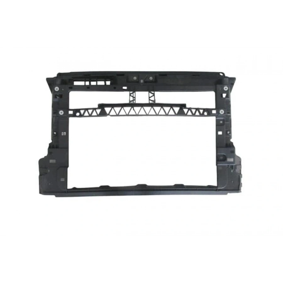 PANEL ÖN PLASTİK Kampanya | VOLKSWAGEN | POLO | 2014-2017