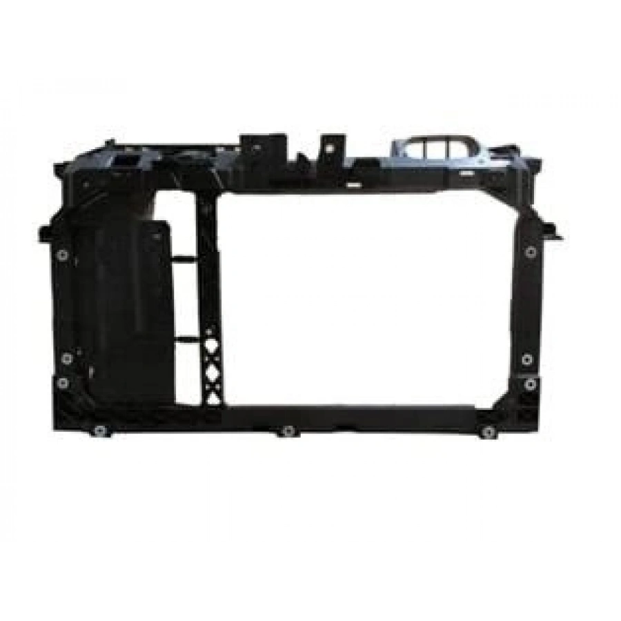 PANEL ÖN KOMPLE | FORD | FIESTA | 2009>