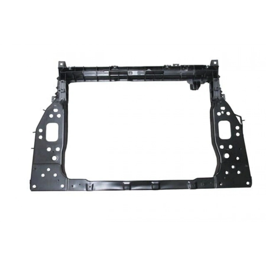 PANEL ÖN KOMPLE | JEEP | RENEGADE | 2014>