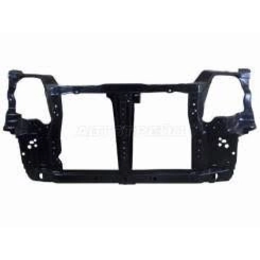 PANEL ÖN KOMPLE Kampanya | HONDA | CRV | 1998-2000