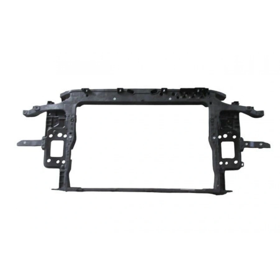 PANEL ÖN KOMPLE Kampanya | HYUNDAI | KONA | 2018>