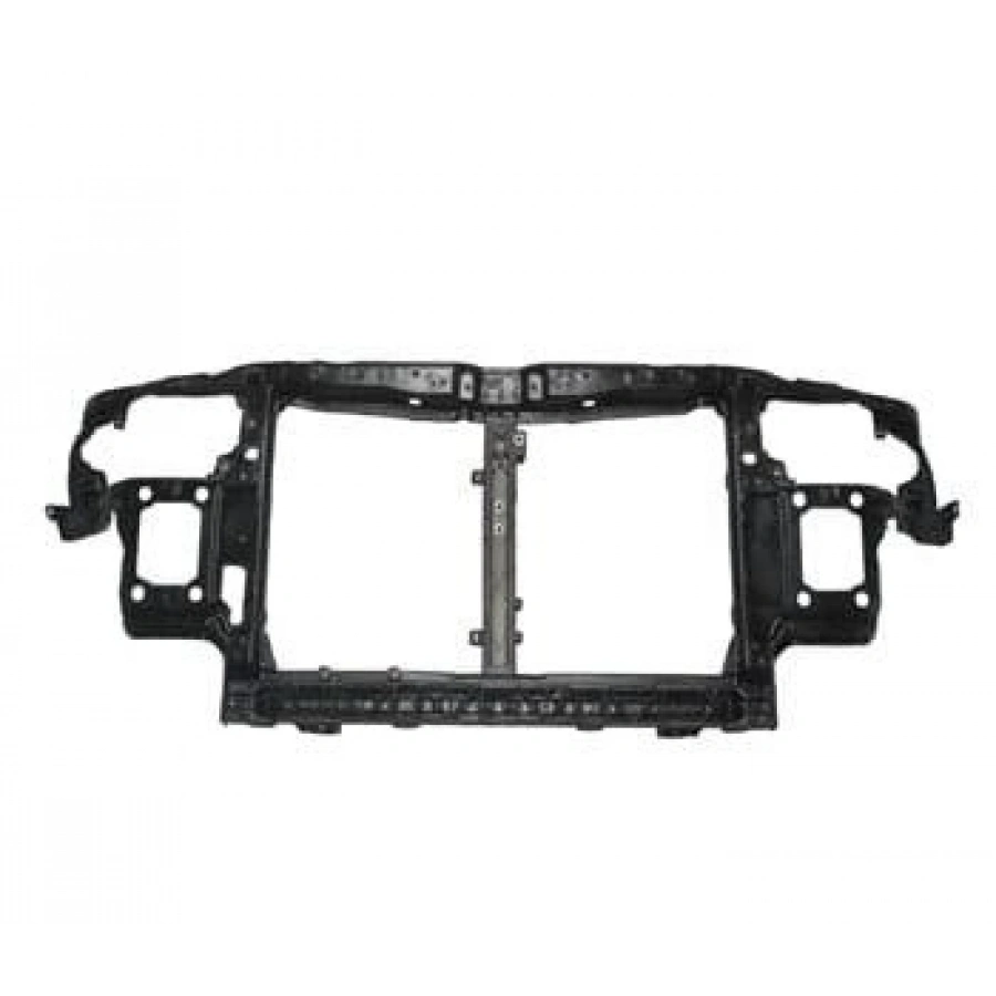 PANEL ÖN KOMPLE Kampanya | KIA | CERATO | 2003>