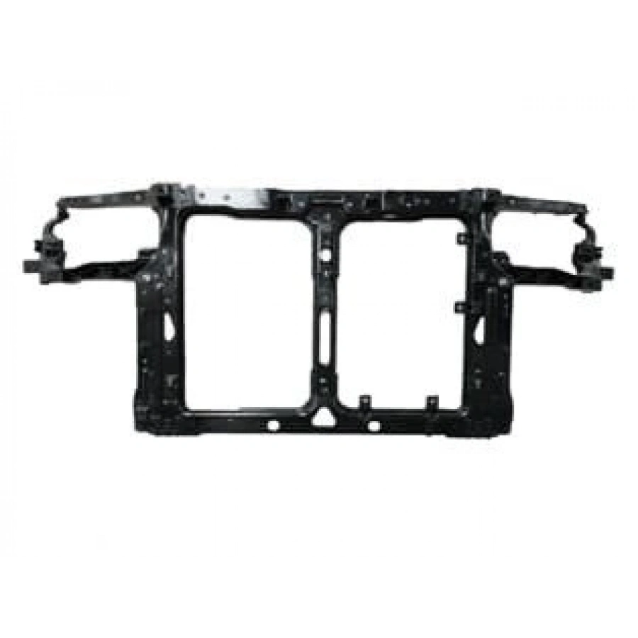 PANEL ÖN KOMPLE Kampanya | KIA | CERATO | 2010>