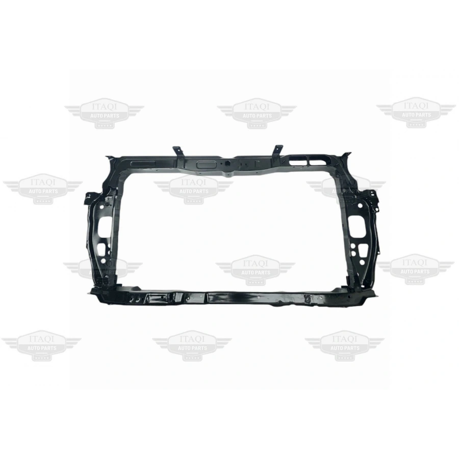 PANEL ÖN KOMPLE Kampanya | KIA | RIO | 2016>