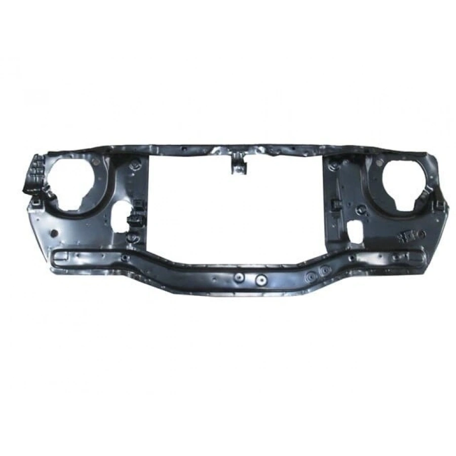 PANEL ÖN KOMPLE Kampanya | MITSUBISHI | L200 | 1999-2002