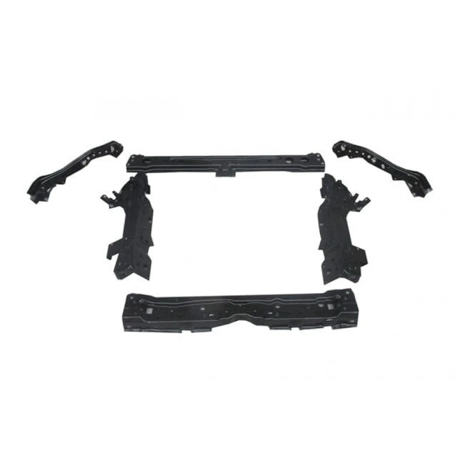 PANEL ÖN KOMPLE Kampanya | TOYOTA | COROLLA | 2019>