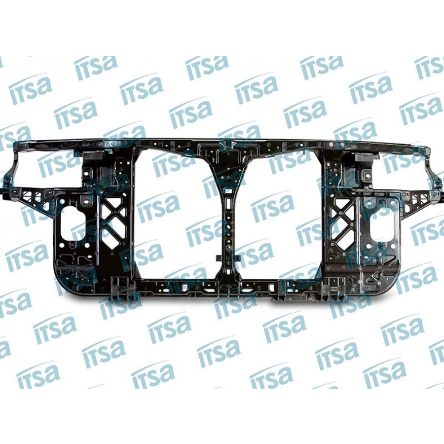 PANEL ÖN PLASTİK Kampanya | KIA | CEED | 2007>