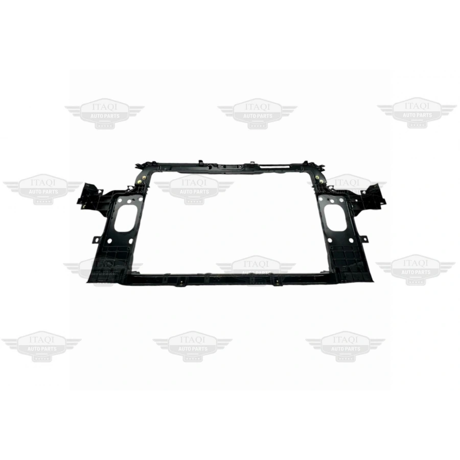 PANEL ÖN KOMPLE | KIA | CERATO | 2016>