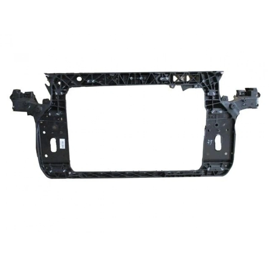 PANEL ÖN KOMPLE | KIA | SPORTAGE | 2011>