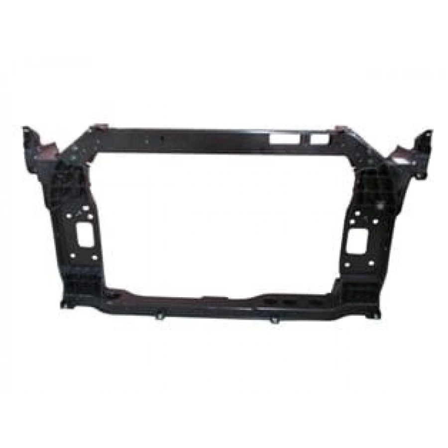 PANEL ÖN KOMPLE Kampanya | KIA | SPORTAGE | 2016>