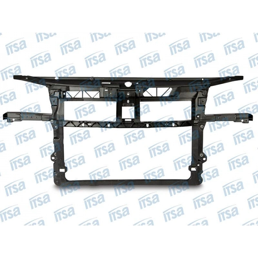 PANEL ÖN KOMPLE KLİMALI | VOLKSWAGEN | POLO | 2005>