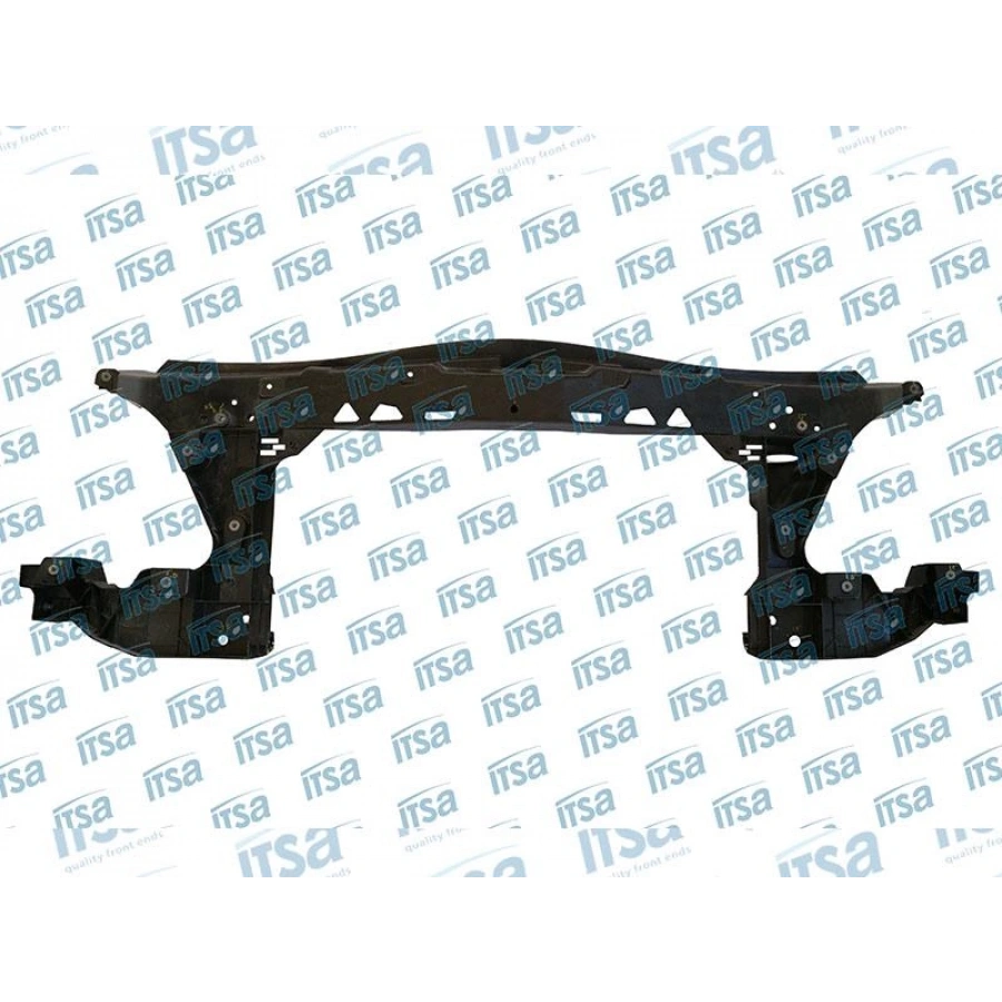 PANEL ÖN PLASTİK | MERCEDES | SPRINTER | 2006-2012