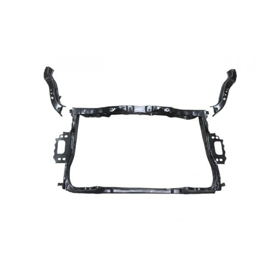 PANEL ÖN KOMPLE PARÇA Kampanya | TOYOTA | COROLLA | 2014>