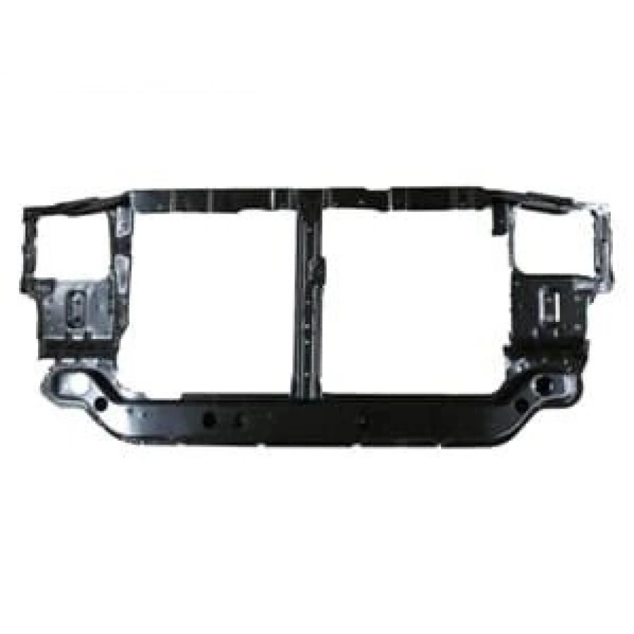 PANEL ÖN KOMPLE SAC Kampanya | HYUNDAI | ACCENT | 2000-2002