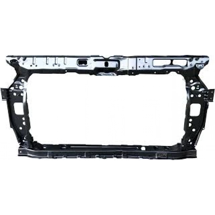 PANEL ÖN KOMPLE SAC Kampanya | HYUNDAI | ACCENT BLUE | 2011-2015