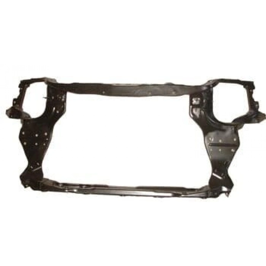 PANEL ÖN KOMPLE SEDAN | CHEVROLET | AVEO | 2004-2008