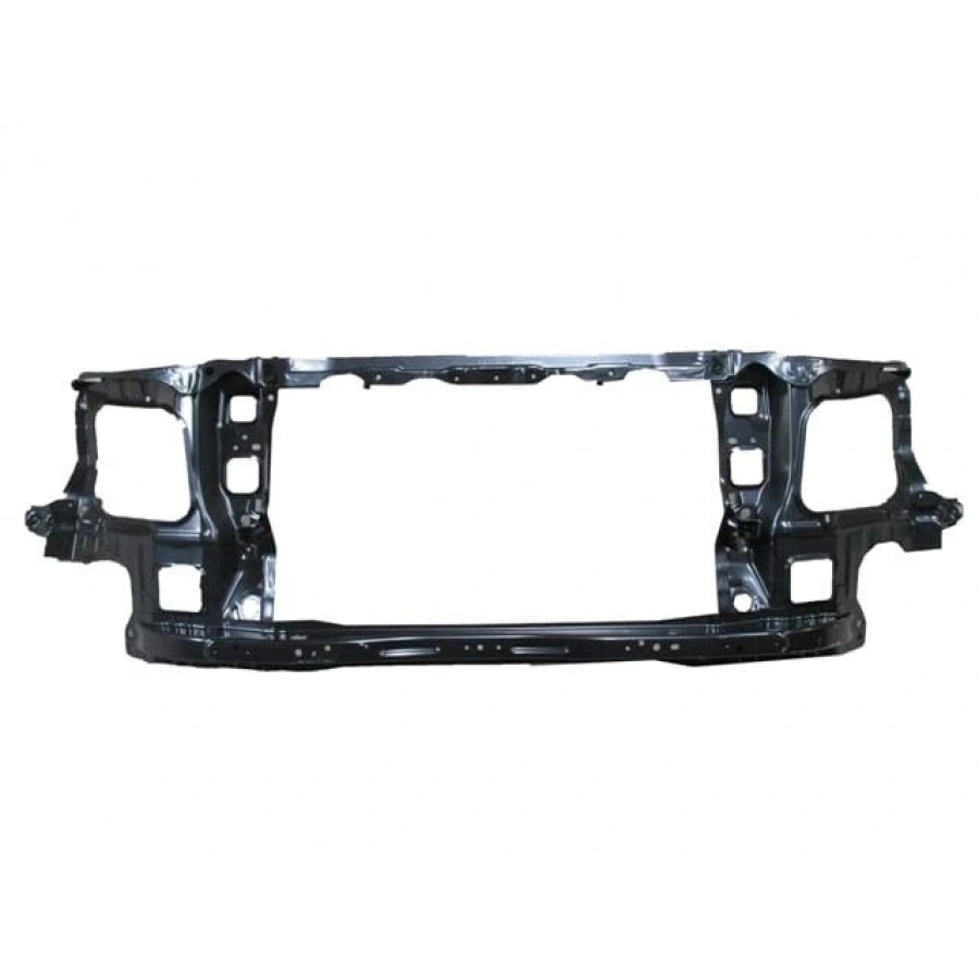 PANEL ÖN KOMPLE | TOYOTA | HILUX | 2006-2011