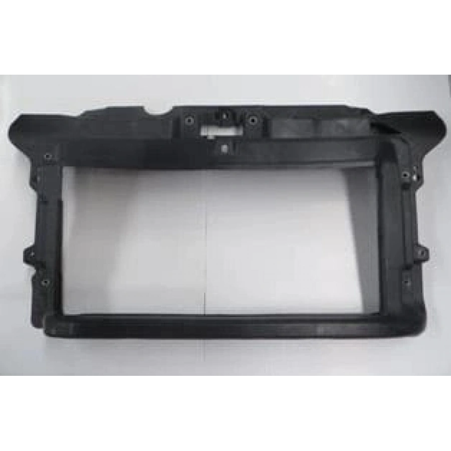 PANEL ÖN KOMPLE | VOLKSWAGEN | BEETLE | 2006>