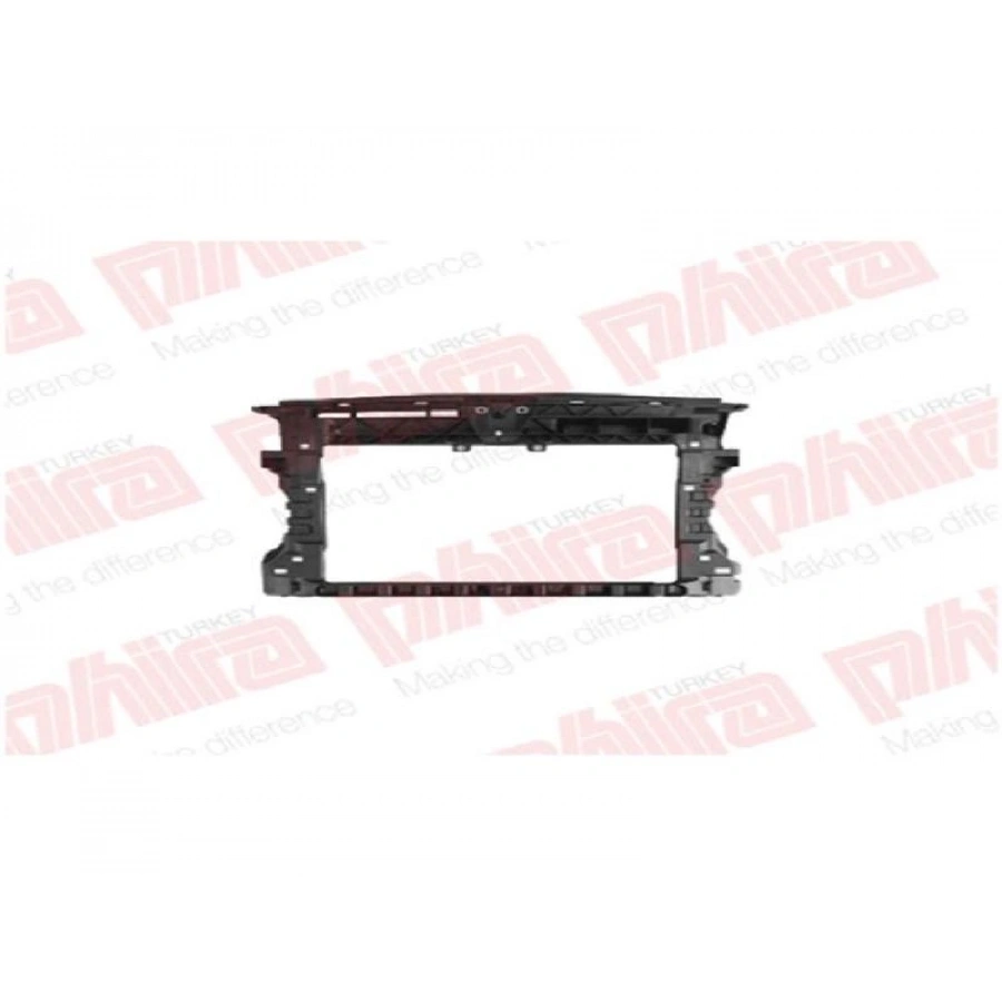 PANEL ÖN KOMPLE Kampanya | VOLKSWAGEN | CADDY | 2015-2017