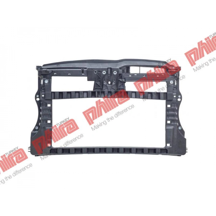 PANEL ÖN KOMPLE Kampanya | VOLKSWAGEN | GOLF VI | 2008>