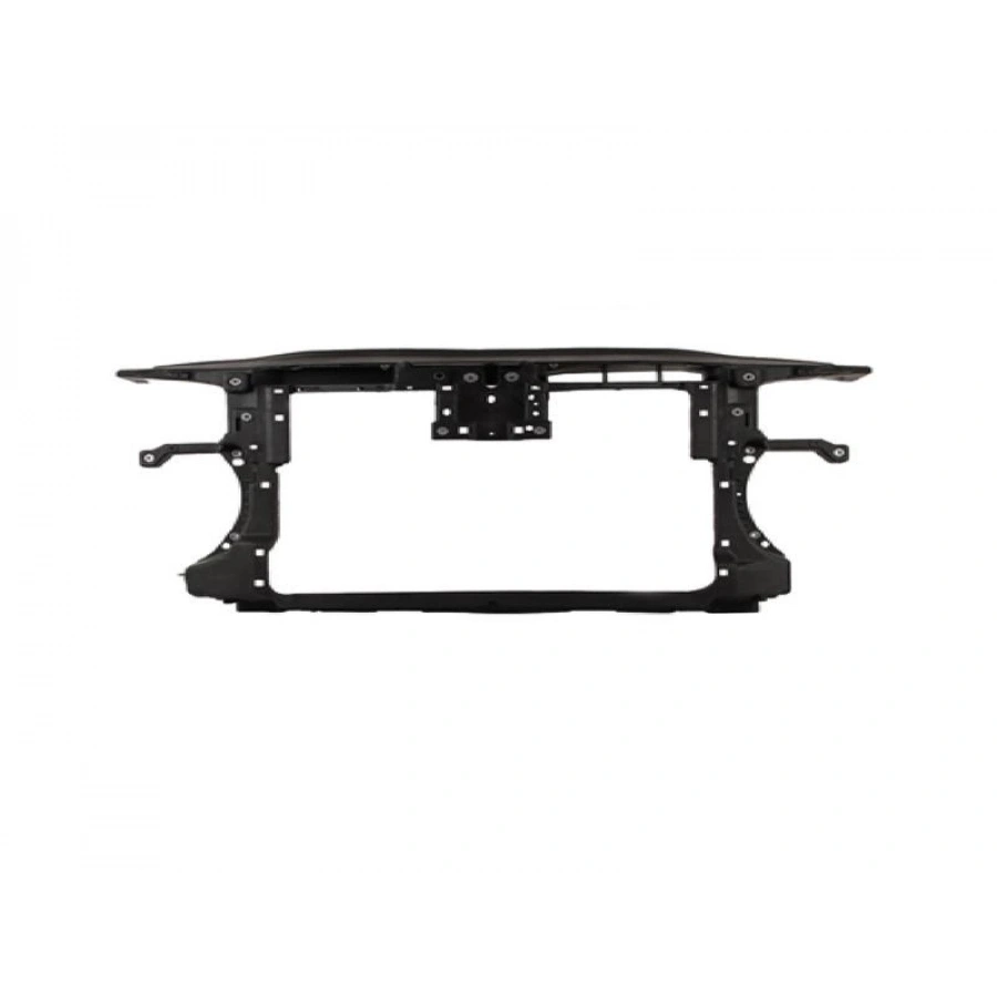 PANEL ÖN KOMPLE | VOLKSWAGEN | PASSAT CC | 2012>