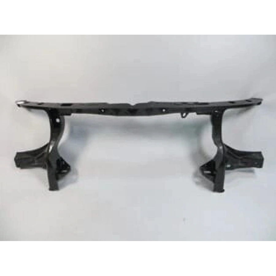 PANEL ÖN KOMPLE | VOLKSWAGEN | T5 | 2004>