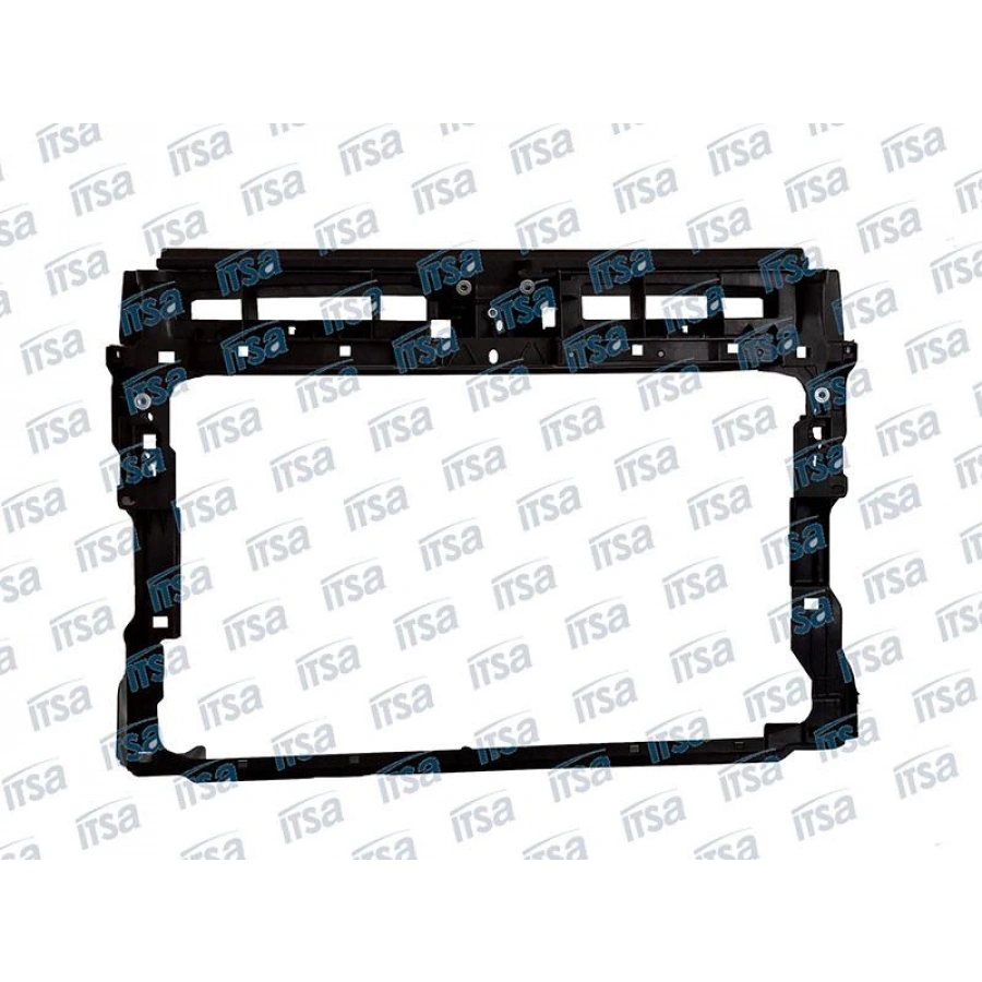 PANEL ÖN KOMPLE | VOLKSWAGEN | TIGUAN | 2016-2019