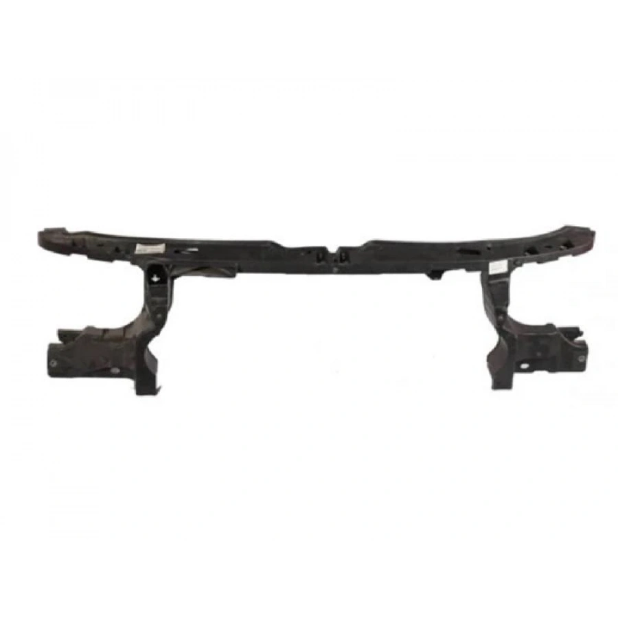 PANEL ÖN PLASTİK | VOLKSWAGEN | TRANSPORTER | 2003-2014