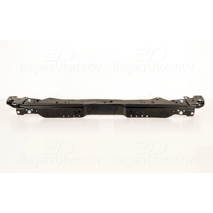 PANEL ON ORTA OPEL ASTRA J 10 >