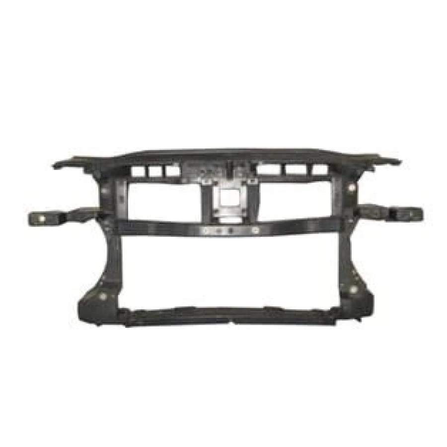 PANEL ÖN PASSAT BM 05-10