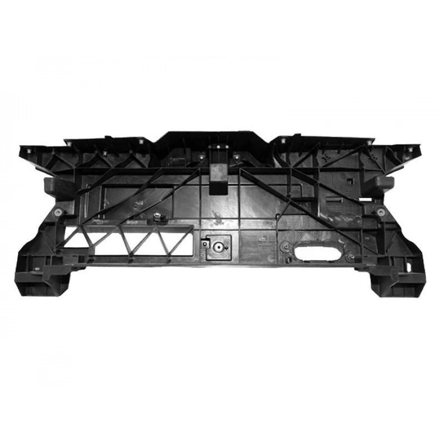 PANEL ÖN | PEUGEOT | EXPERT | 2016>