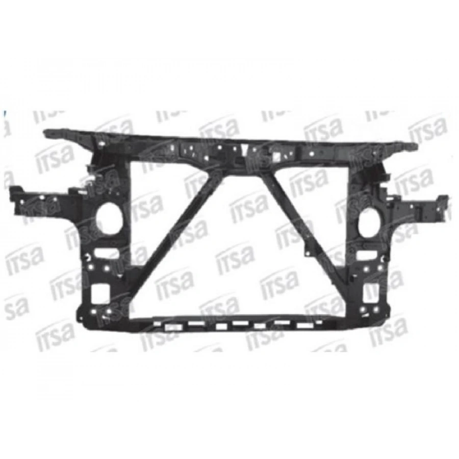 PANEL ÖN PLASTİK Kampanya | AUDI | Q7 | 2006-2015