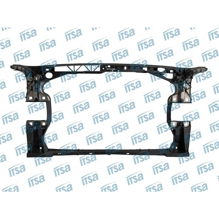 PANEL ÖN | AUDI | A4 | 2015>