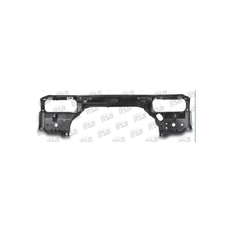 PANEL ÖN PLASTİK | CITROEN | XANTIA | 1993-2000