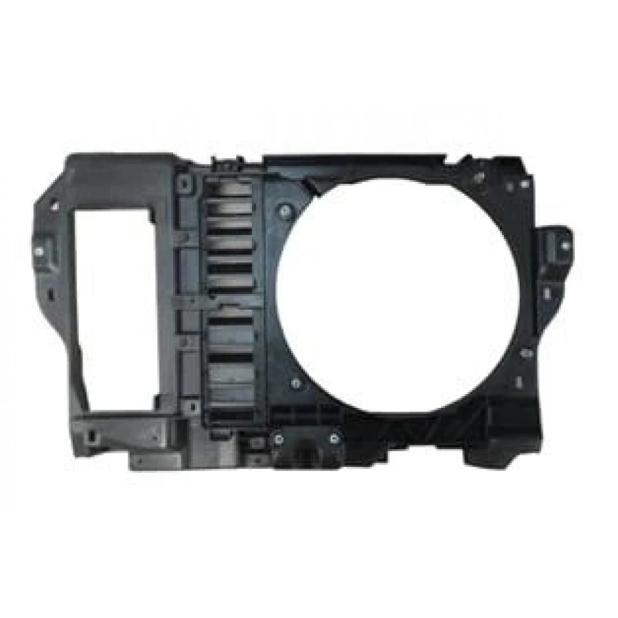 PANEL ÖN PLASTİK | CITROEN | 407 | 2004-2008