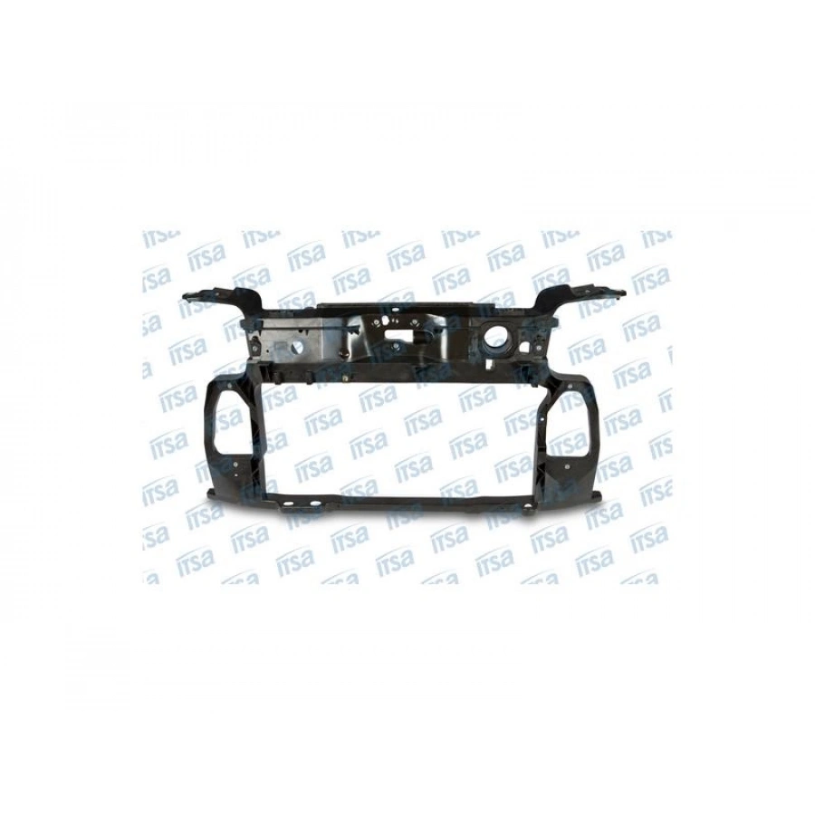 PANEL ÖN PLASTİK | FIAT | PANDA | 2003-2011