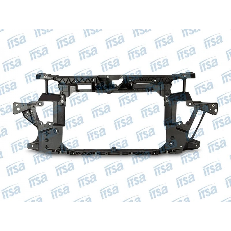 PANEL ÖN PLASTİK | FIAT | STILO | 2002>