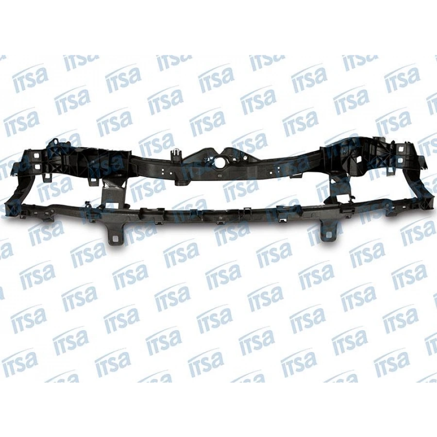 PANEL ÖN KOMPLE Kampanya | FORD | FOCUS GENEL | 2004-2011