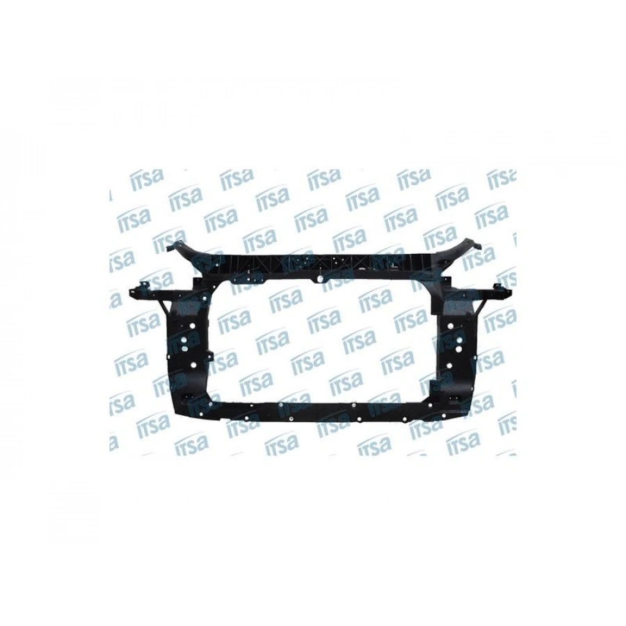 PANEL ÖN PLASTİK | HYUNDAI | I10 | 2008>